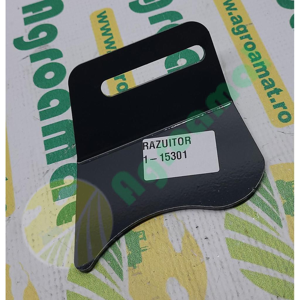 Razuitor Stanga G17723080R