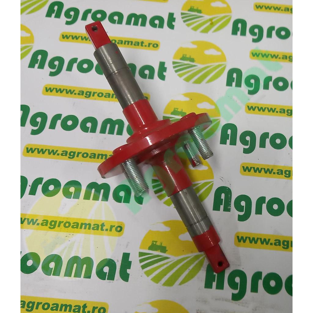 Ax Transmisie G22270281R