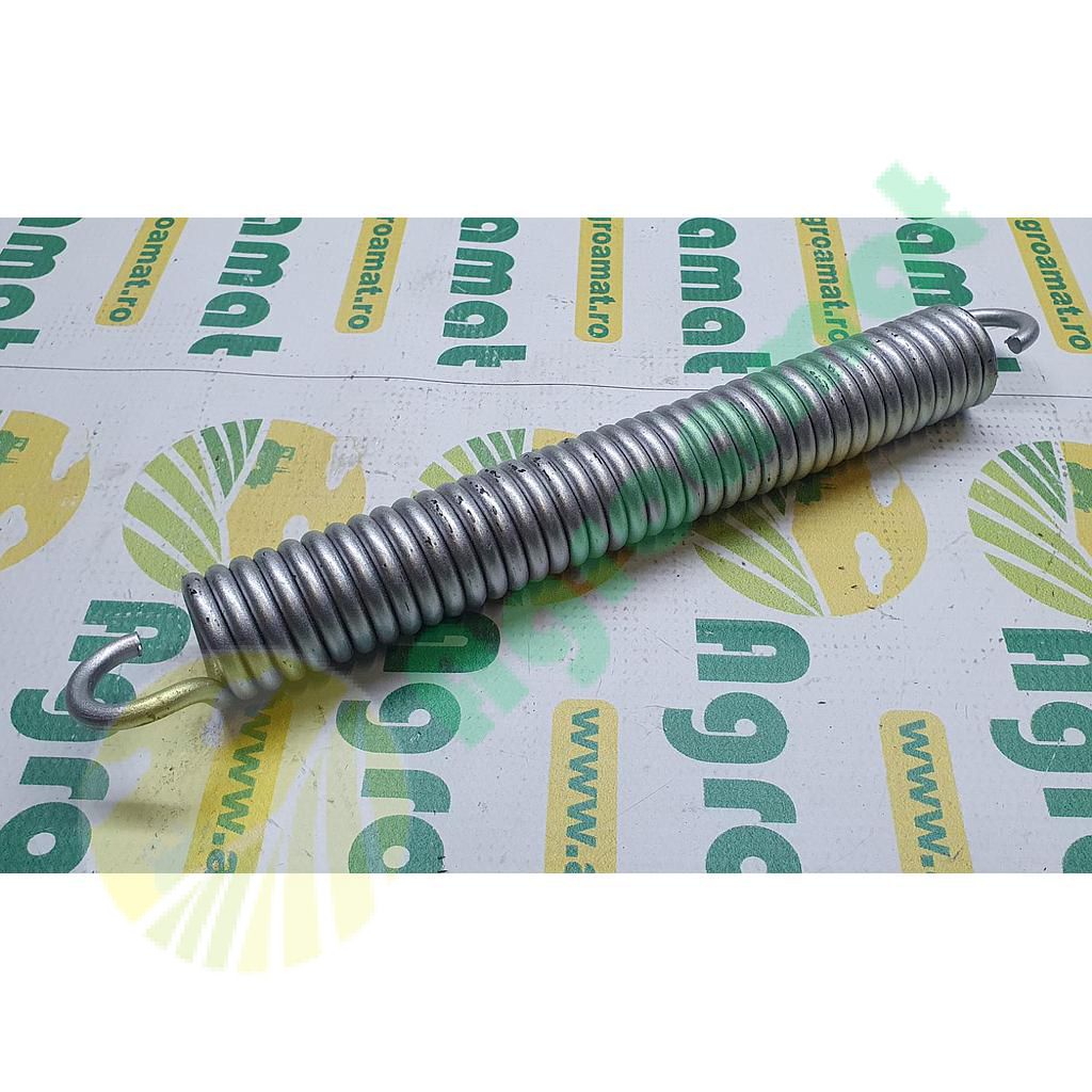 Arc G65337004R