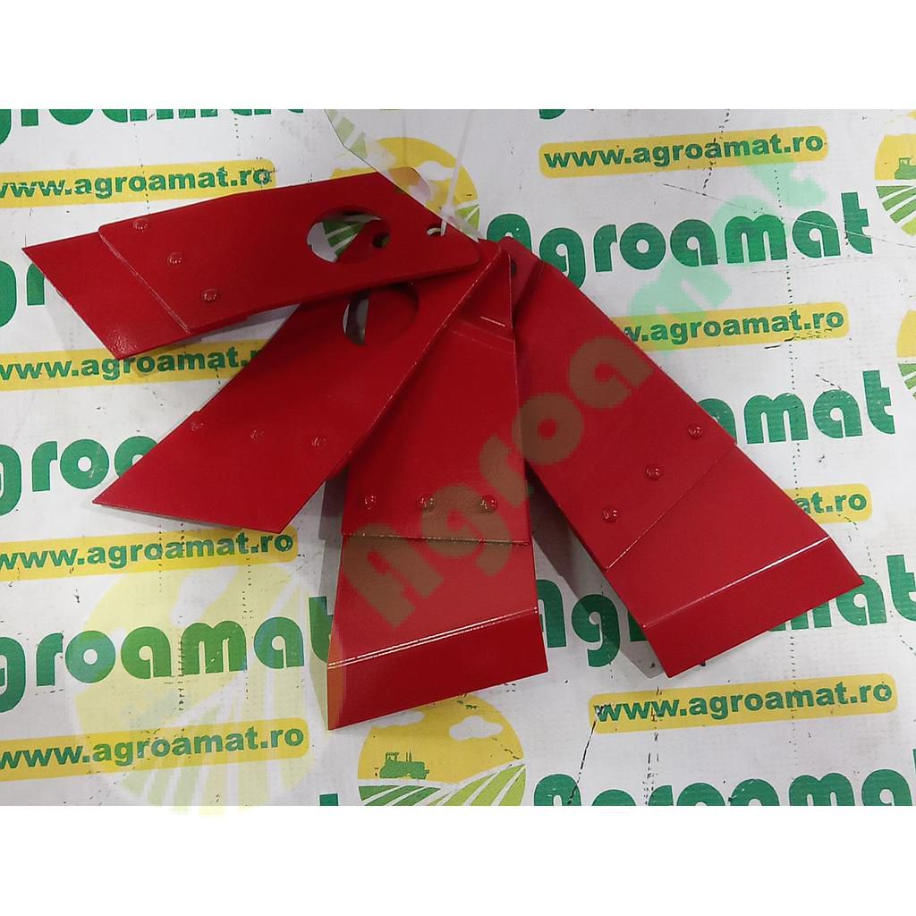 Kit Razuitori G15226580R