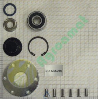 Kit G15226600