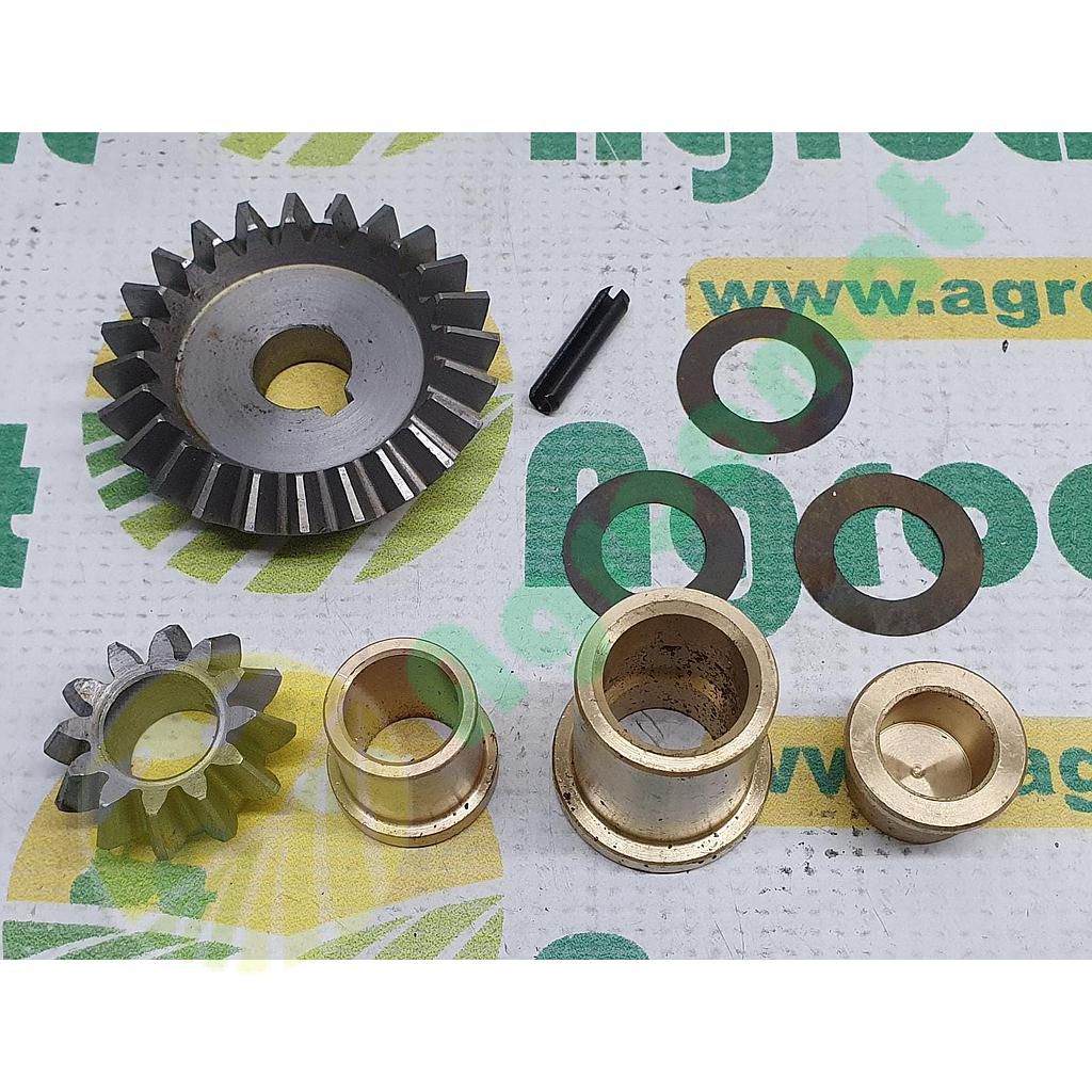 Set Pinioane G22270390