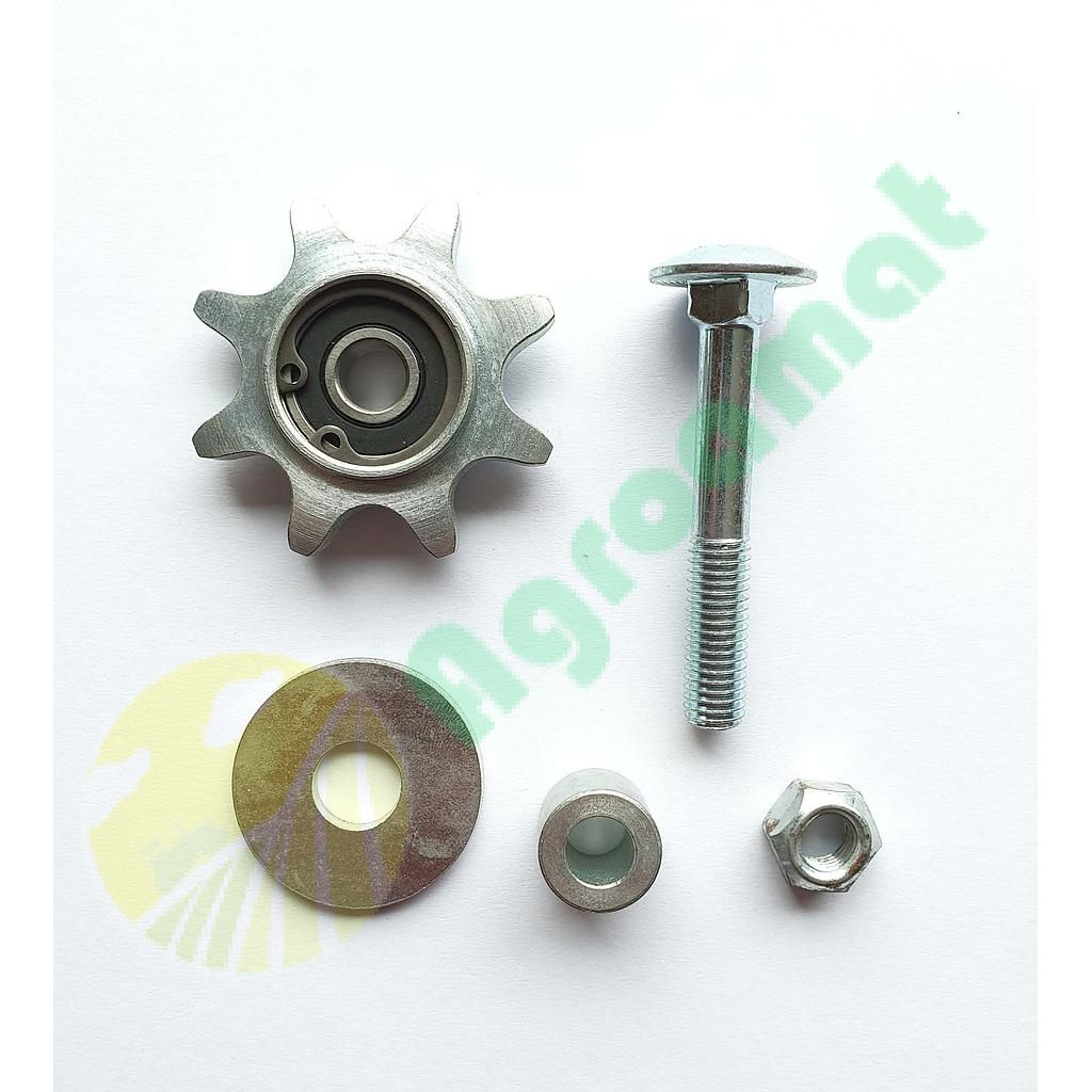 Pinion Kit G16630810R