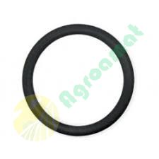 Oring T26904