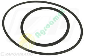 Set Oring RE47305