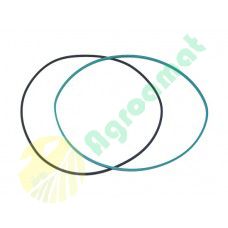 Oring 5142486