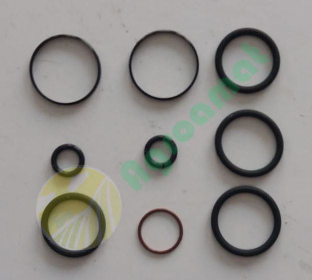 Kit Seal 47126963