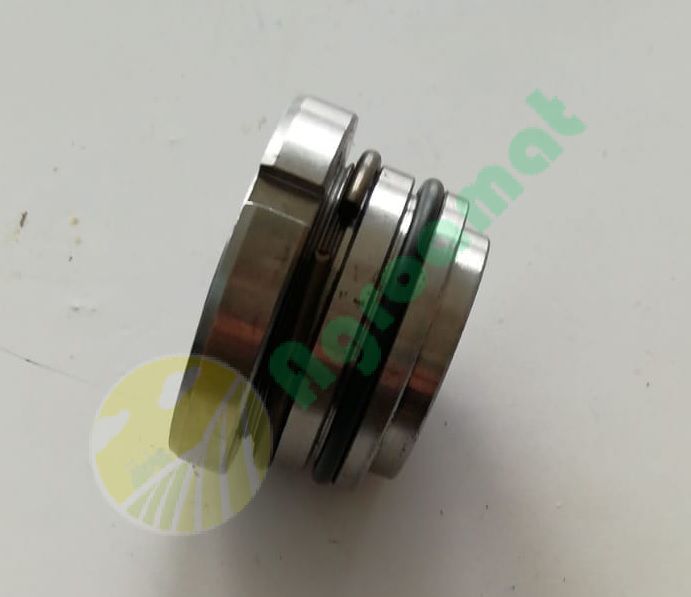 Piston Cilindru 9961913