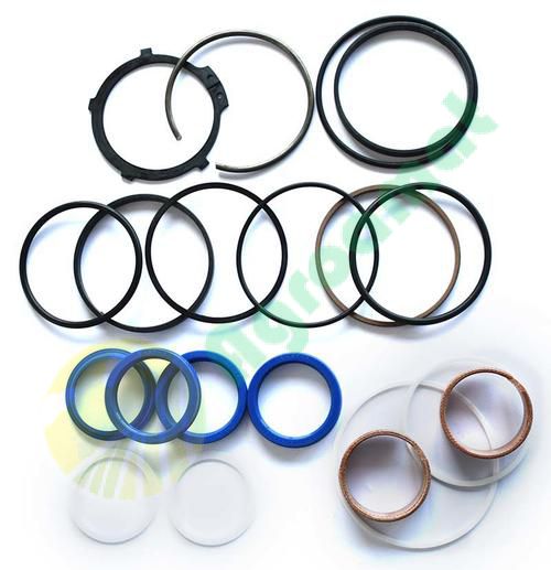 Kit Reparatie AL166294