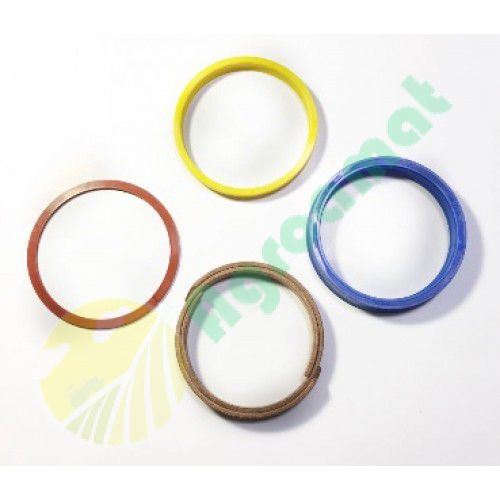 Set Garnituri 0.009.4330.0