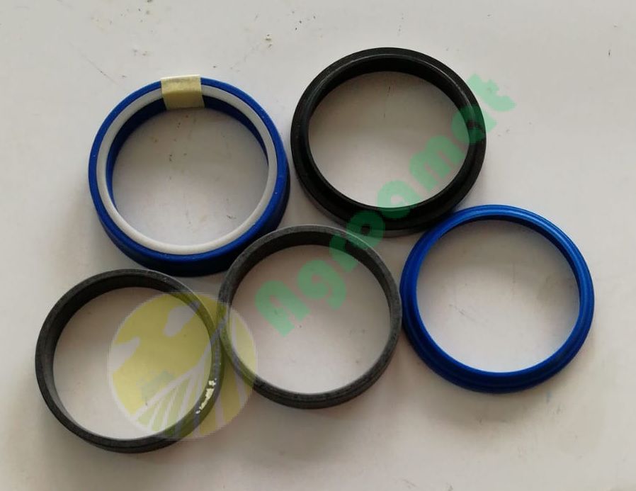 Kit Reparatie 0.273.6363.4/10