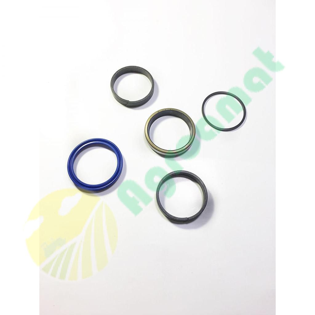 Kit Reparatie 0.006.1869.6