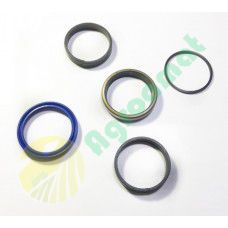 Kit Reparatie 0.009.4329.2