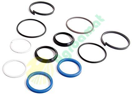 Kit Reparatie CAR49117