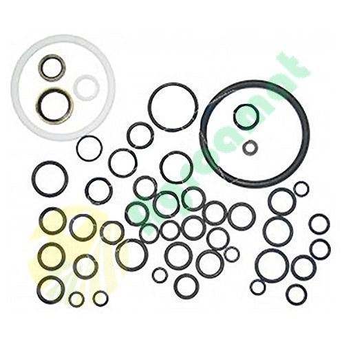 Set Oring Pentru Piston De 104.74mm