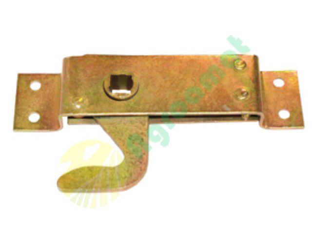 Incuietoare E1ADKN16658