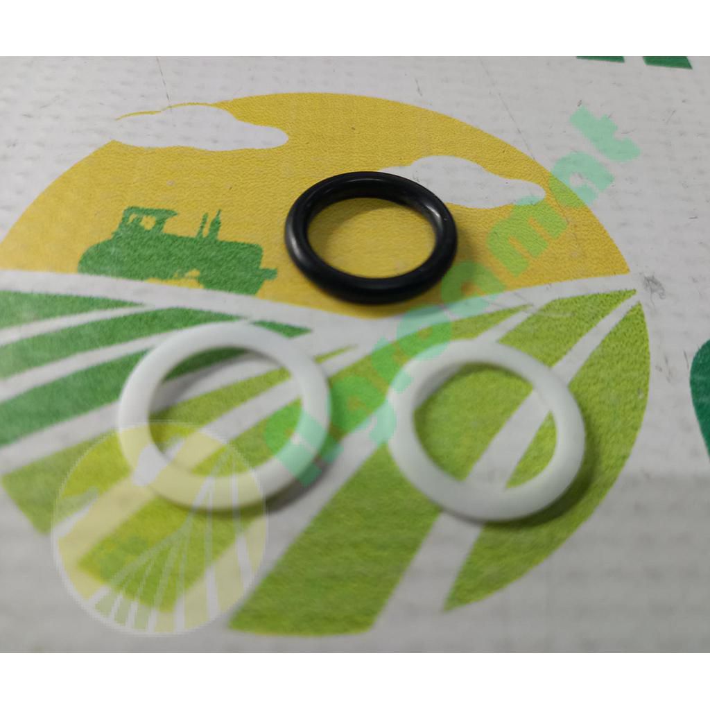 Kit Reparatie 5150093