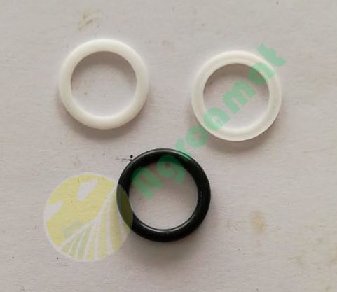 Kit Reparatie 5150093
