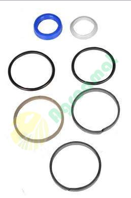 Kit Reparatie 5192826