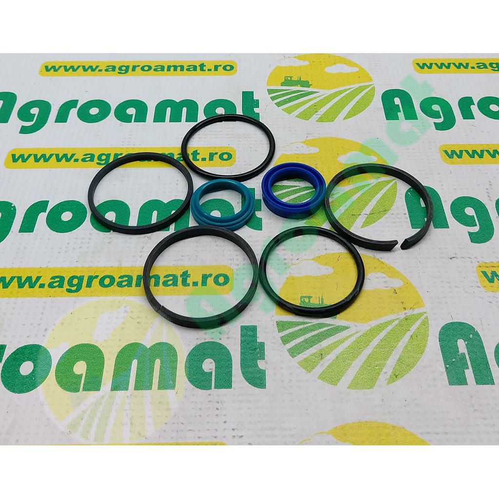 Kit Reparatie 5192826