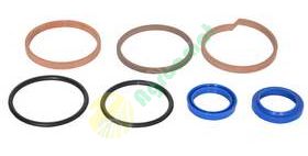 Kit Reparatie 9963889