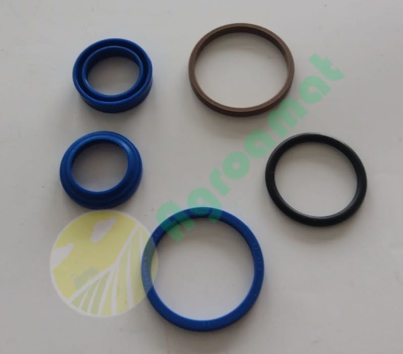 Kit Reparatie 5190916