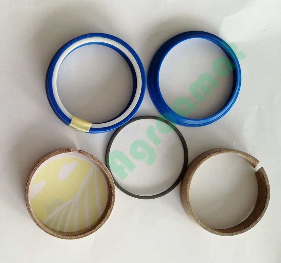 Kit Reparatie 47134497