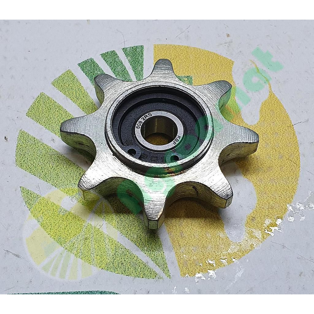 Pinion Z-8 G16630790R