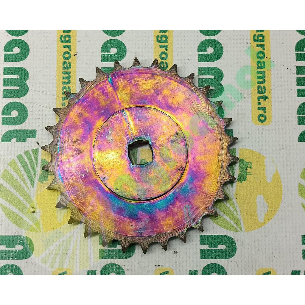 Pinion Z-30 G16630430