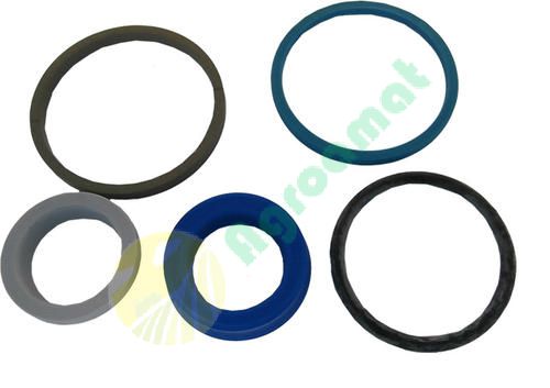 Kit Reparatie 5190591