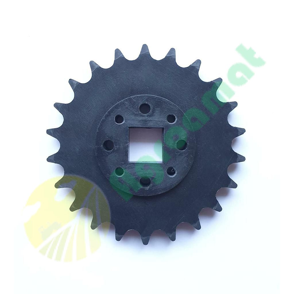 Pinion Z-22 G66248167