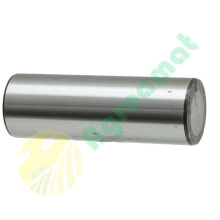 Bolt 4996836