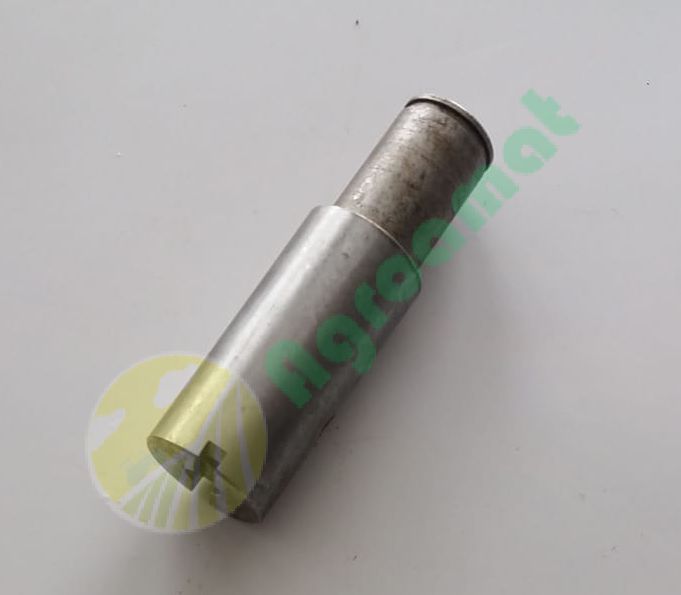 Bolt 5153087
