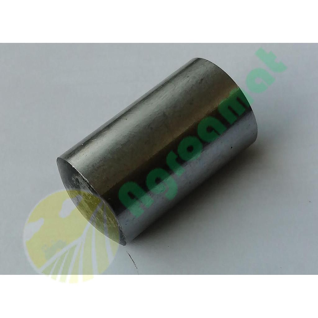 Bolt 5102288