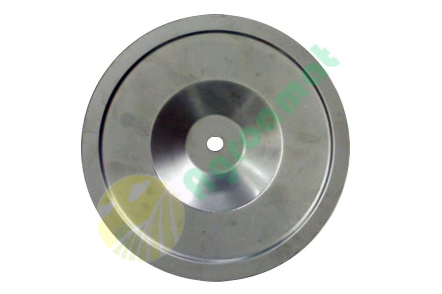 Disc G22230037 