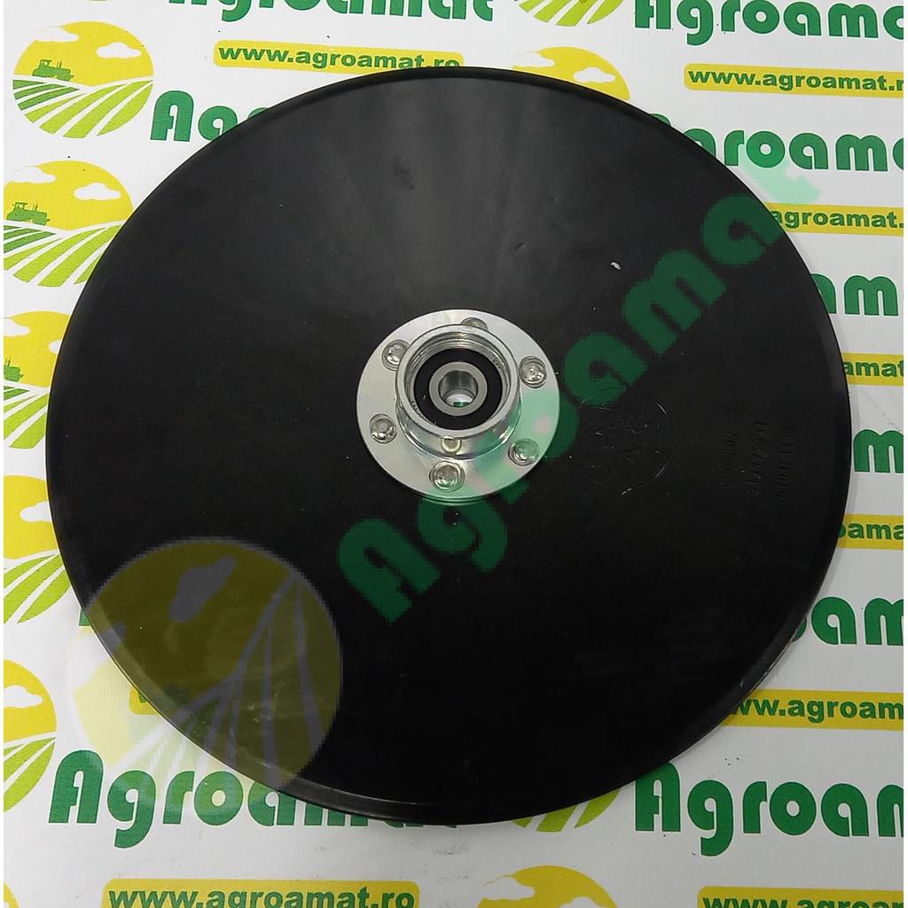 Disc G15225500R