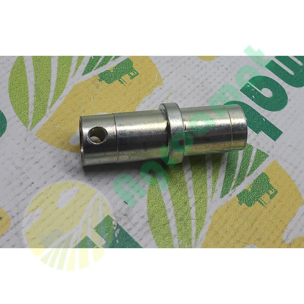 Bucsa G15226610R