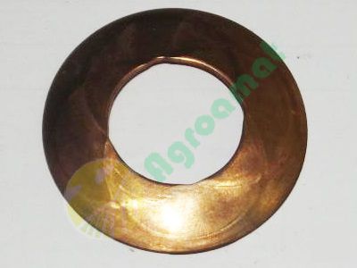 Saiba 562068