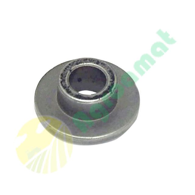 Bucsa Protectie G15225490