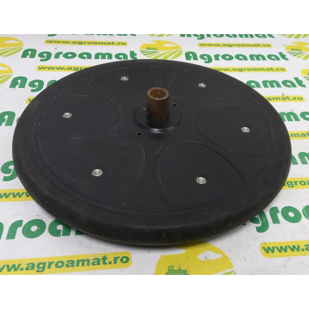 Rola de presiune 00310101