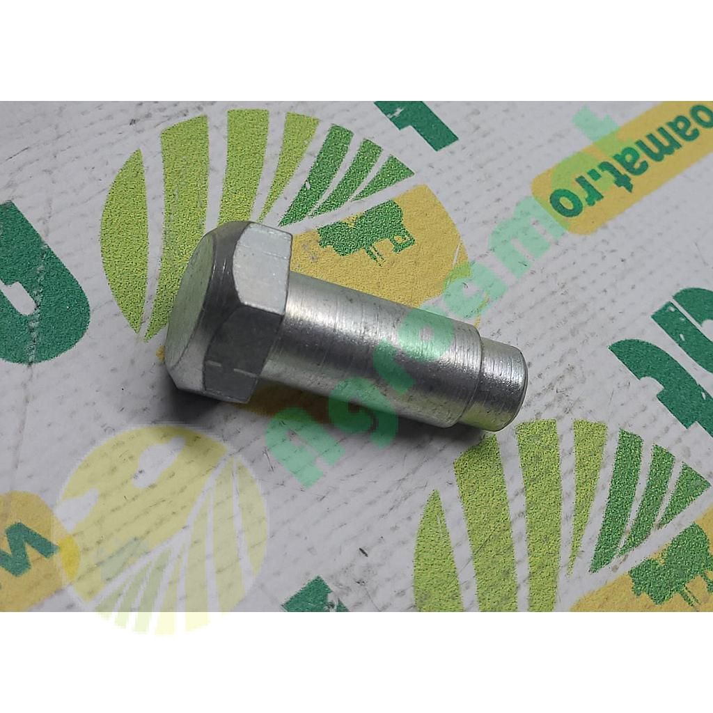 Bolt G22230046R