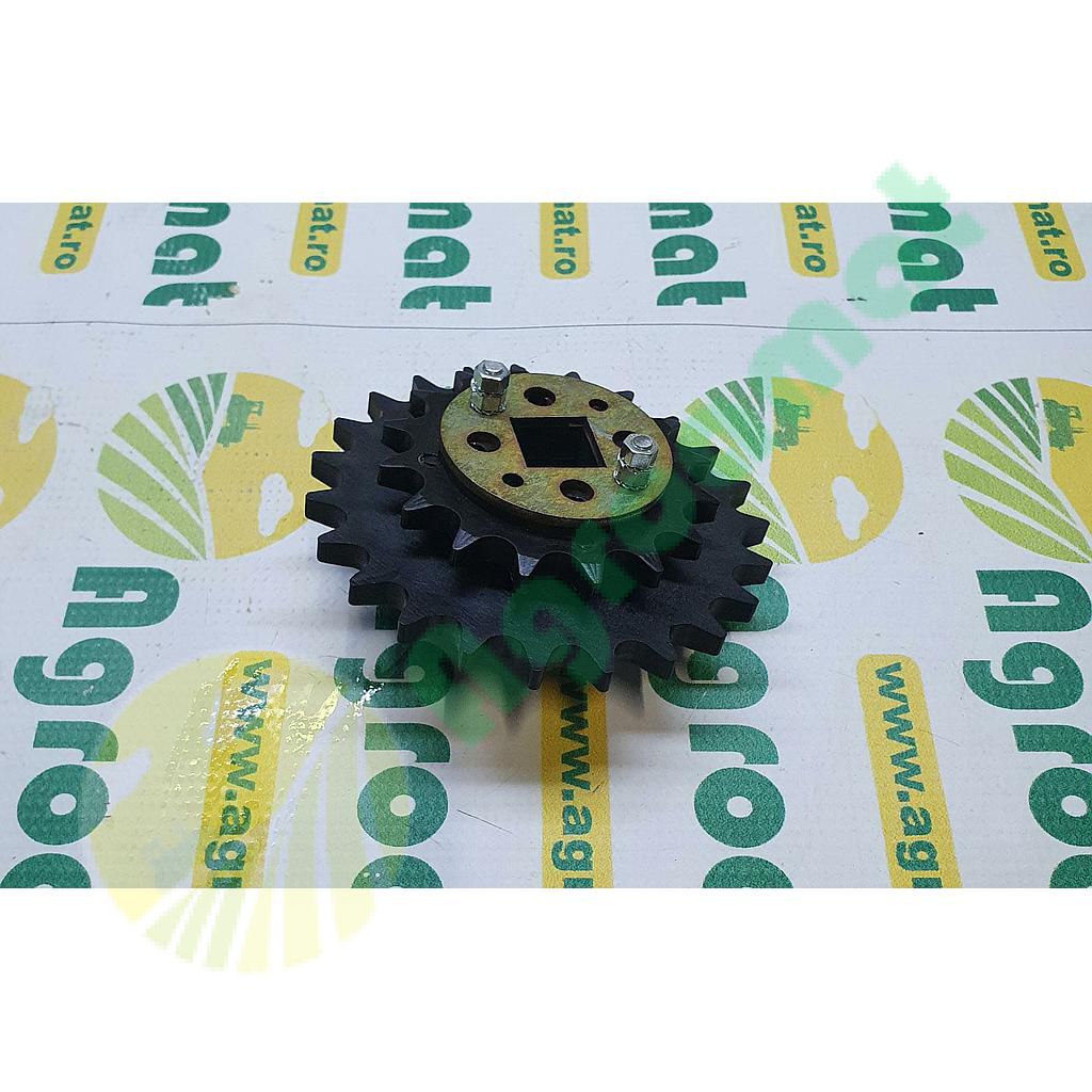 Pinion G22270152R