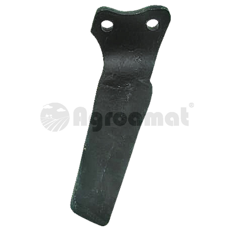 Dinti pentru grapa rotativa St.