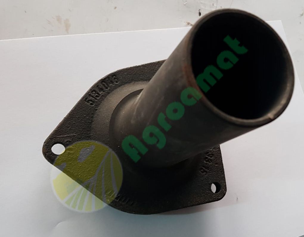 Lagar 5134048