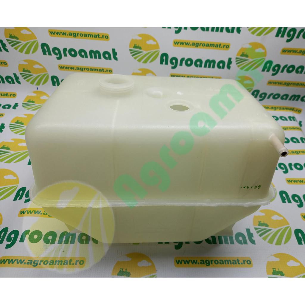 Vas Expansiune 5128791.a