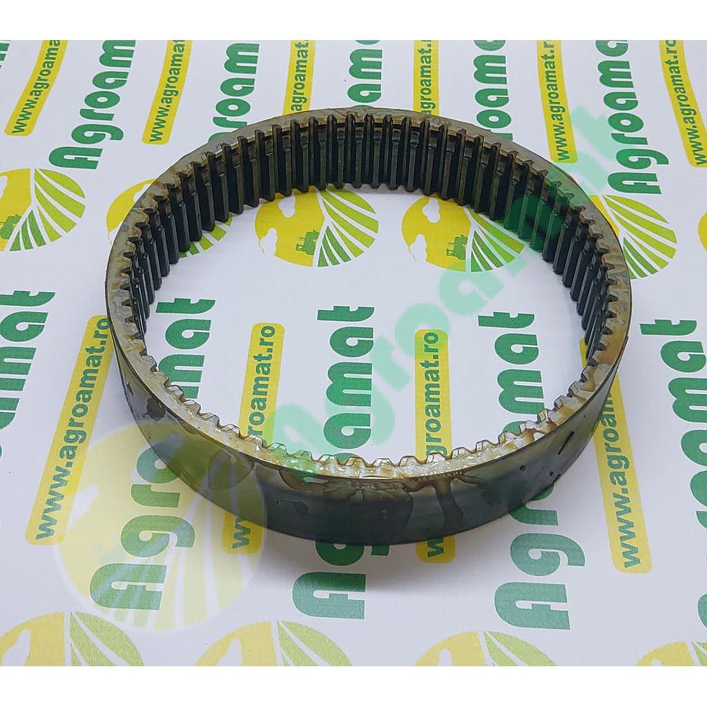 Coroana 5151439 Z-68