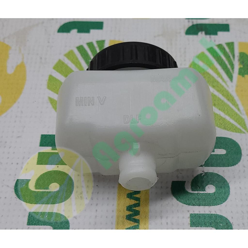 Rezervor Lichid 996047