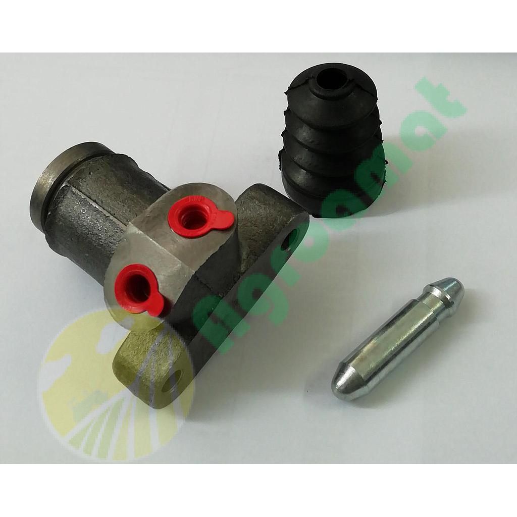 Cilindru Frana 3669980M91 Mineral OIL 