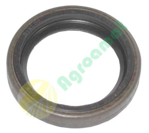 Simering 6470-5 28X38X7