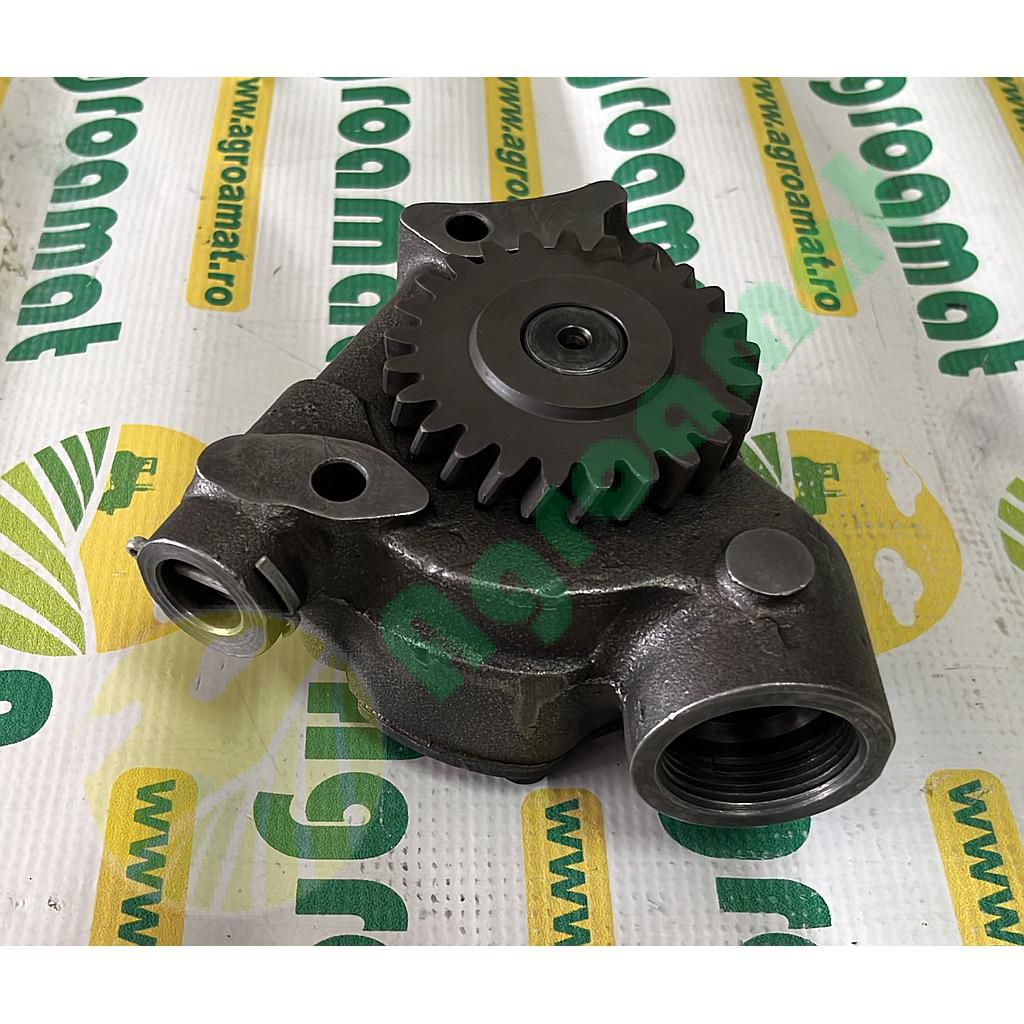 Pompa Ulei 02237923
